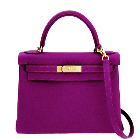 hermes anemone kelly|hermes kelly 28cm.